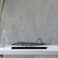 f-22-raptor-5 Silhouette Metal Art Stand - Tinvibe