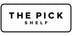 The Pick Shelf boutique en ligne - Home